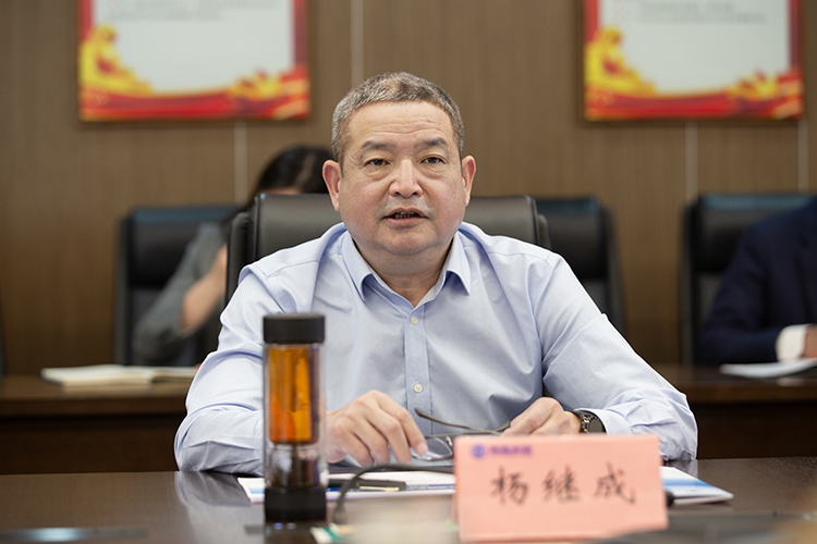 微信图片_20240312182746.jpg
