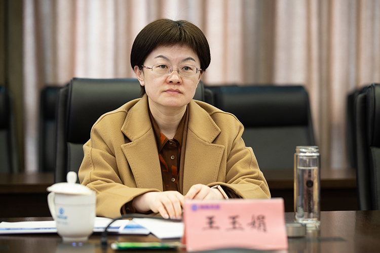 微信图片_20240312182750.jpg