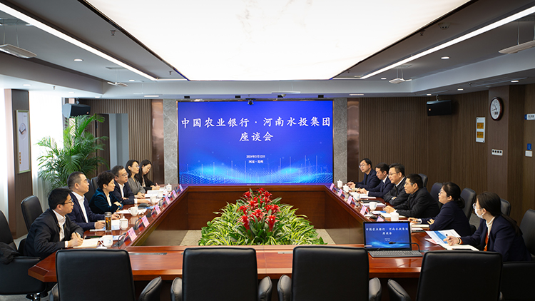 A08Y6278=.jpg