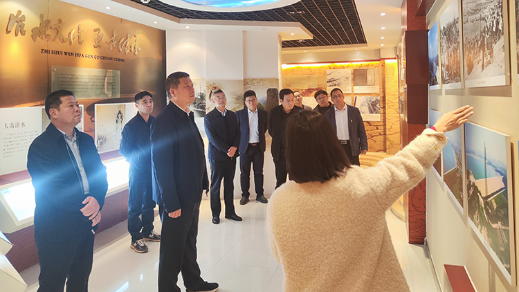 微信图片_20240312221959 (1)=.jpg