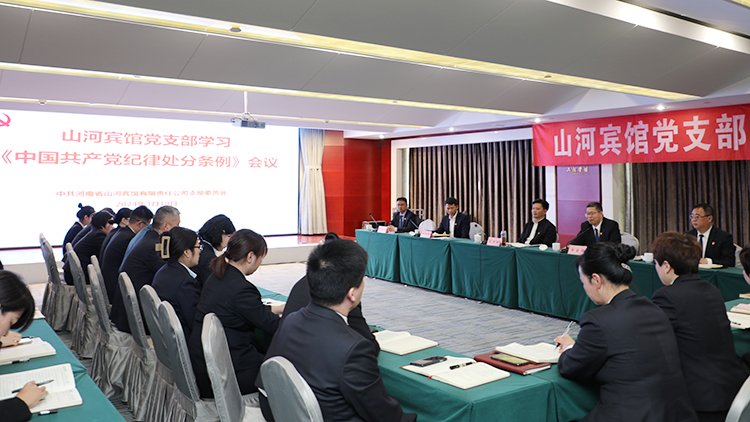 LK3A7597=.jpg