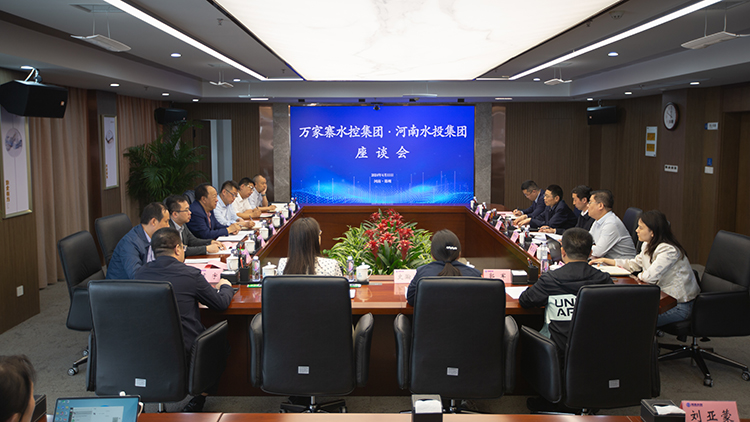 A08Y7005=.jpg