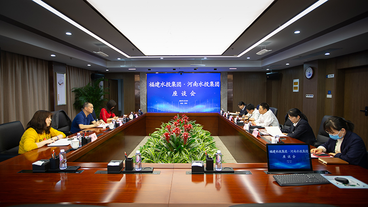 A08Y7337=.jpg