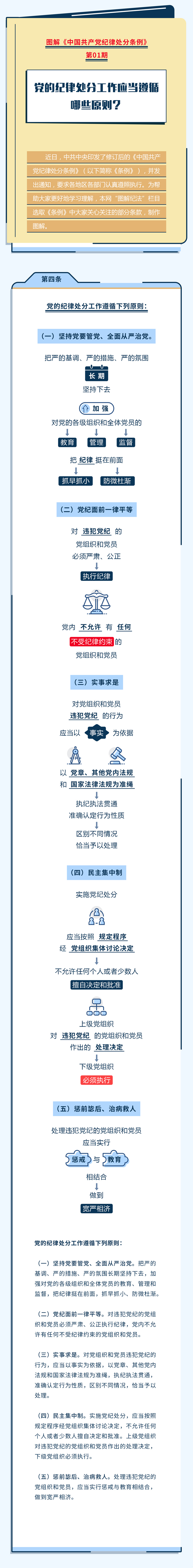 图解1.jpeg