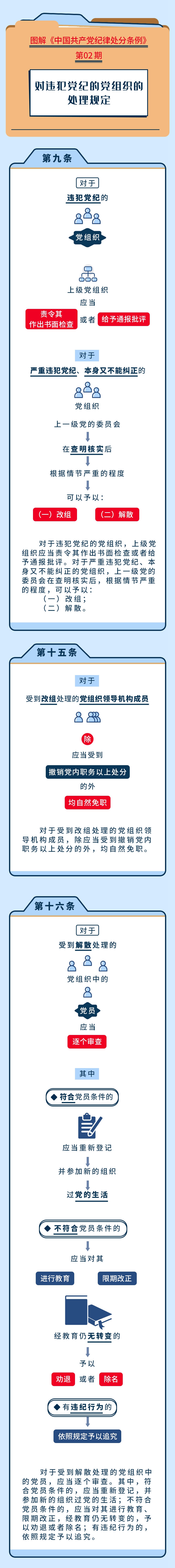 图解2.jpeg