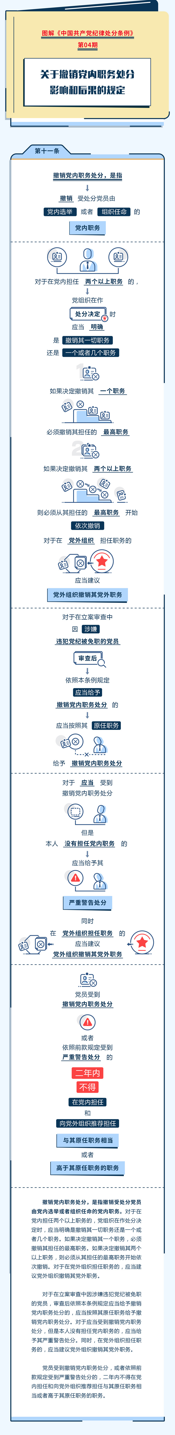 图解4.jpeg
