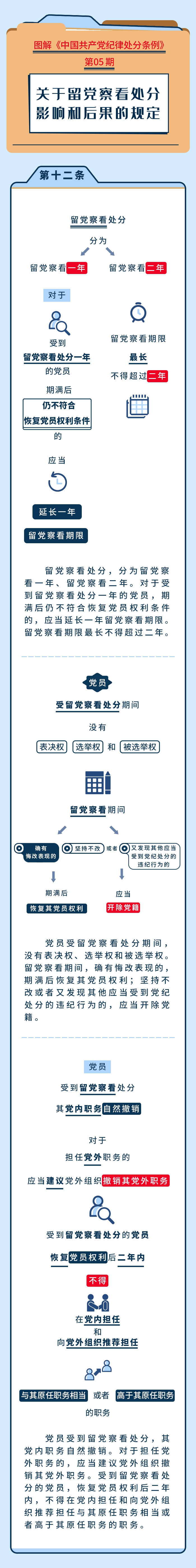 图解5.jpeg