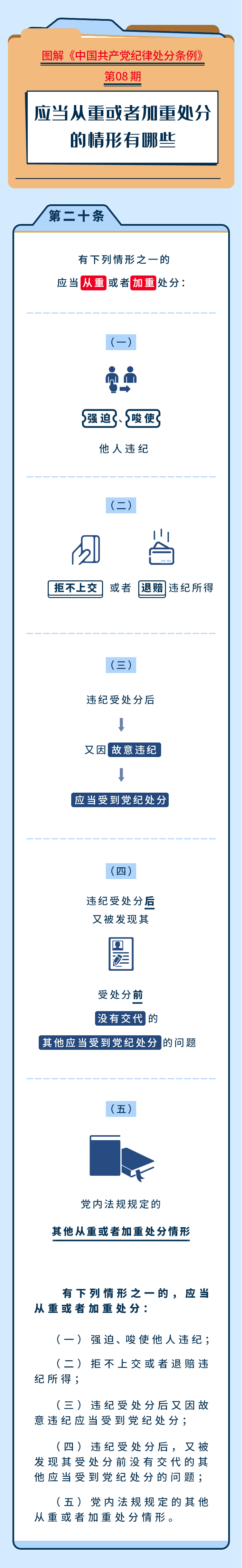 图解8.jpeg