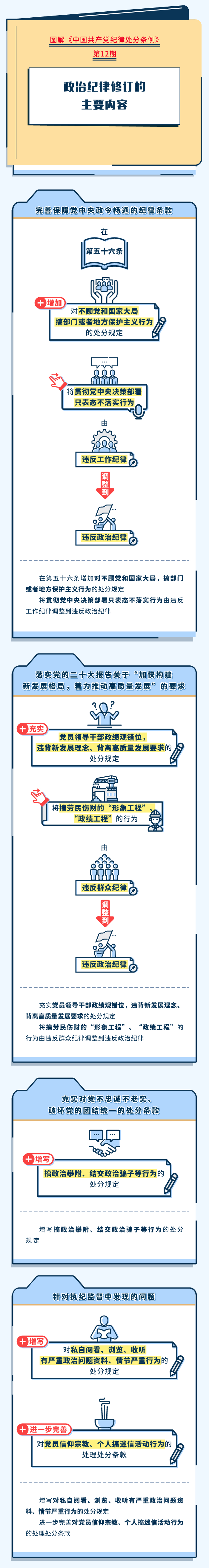 图解12.jpg