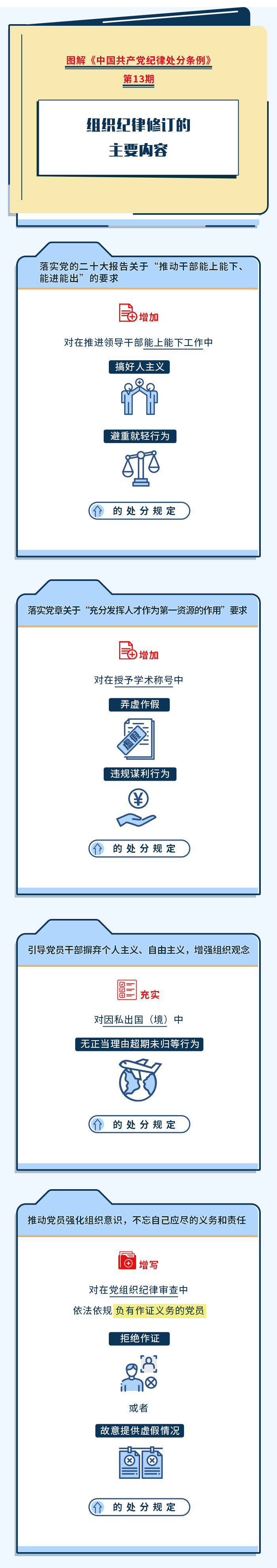 图解13.jpeg