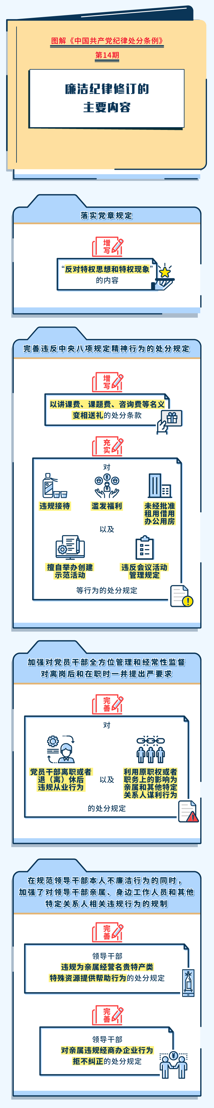 图解14.jpg