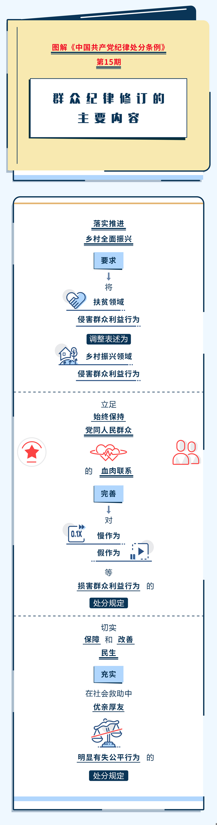 图解15.jpeg