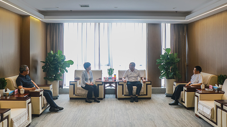 微信图片 水发.jpg