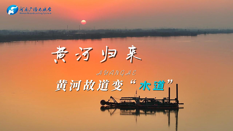 b0f6adb128cbf6df0b3c3a2746e6da66.jpg