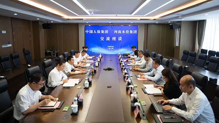 A08Y8048=.jpg