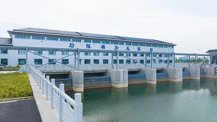 微信图片_20240623122211.jpg
