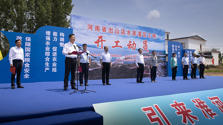 A47I5896 拷贝.jpg