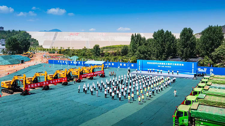微信图片_20240701152309.jpg