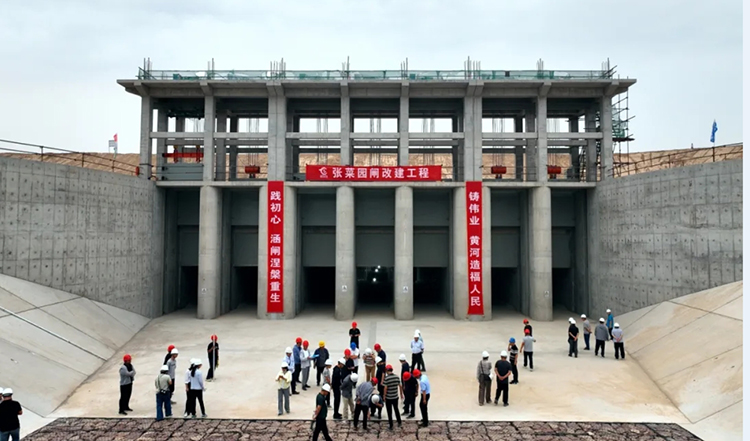 微信截图_20240719152043.jpg