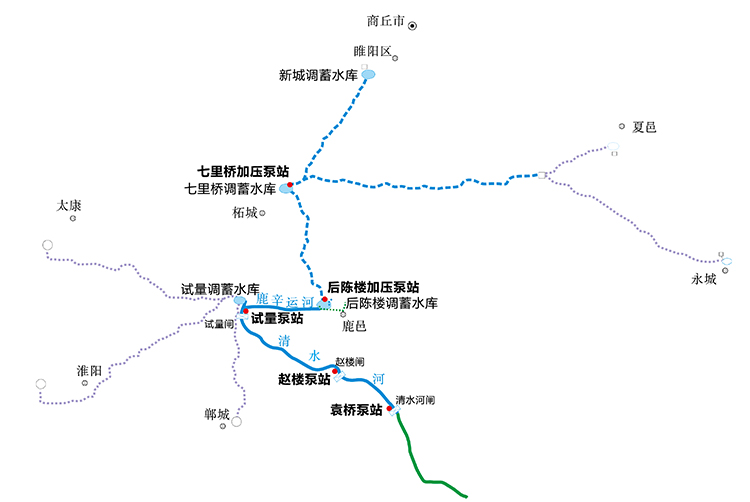 9e2aef6cb4f143fabbdbd39c7039966e 拷贝.jpg