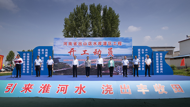aed49f4e0be946fc8b73b0b087192b60.jpg