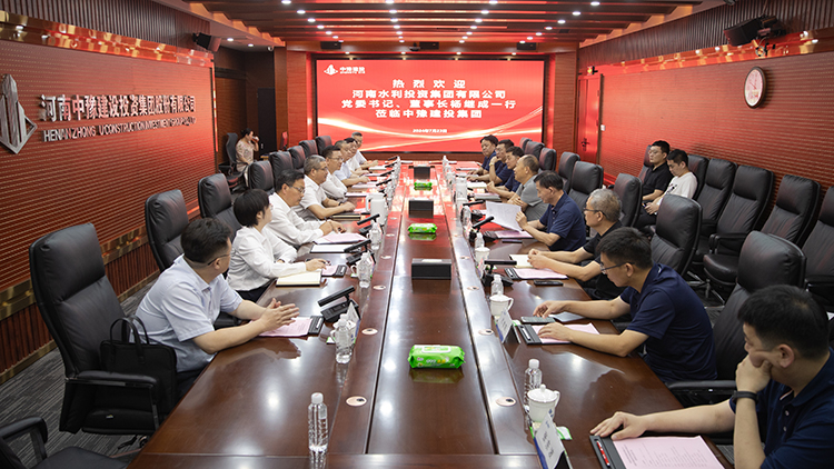 微信图片_1.jpg