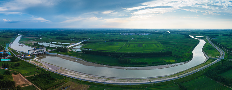 DJI_0155-Pano=.jpg