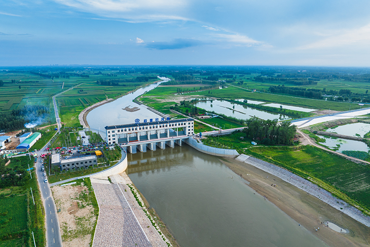 DJI_0171=.jpg