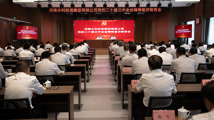 A47I2783xiu=.jpg