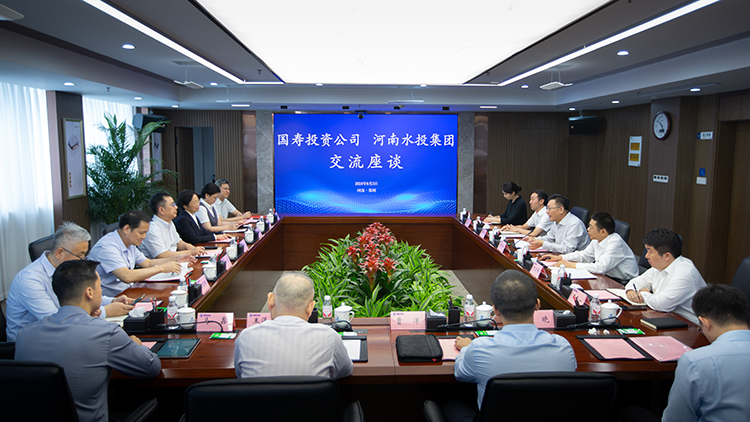 微信图片_20240903175748.jpg