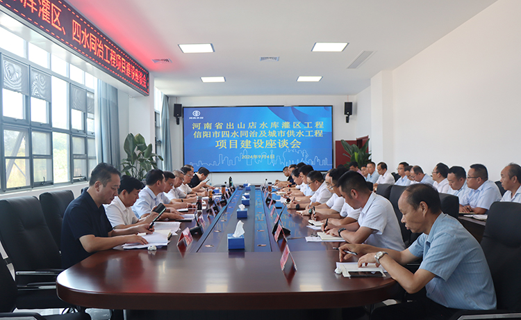 微信图片_1.jpg