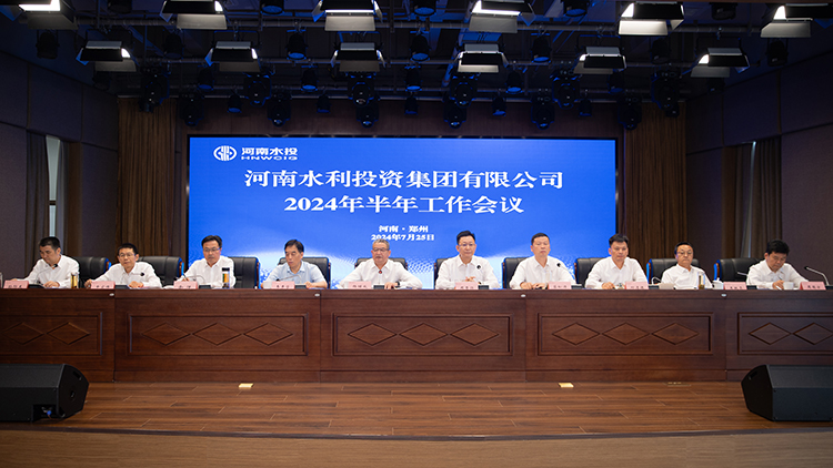 A47I8622xiu=.jpg