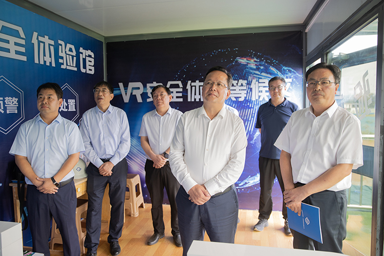 A47I5401.jpg