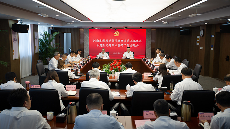 微信图片_群腐1.jpg