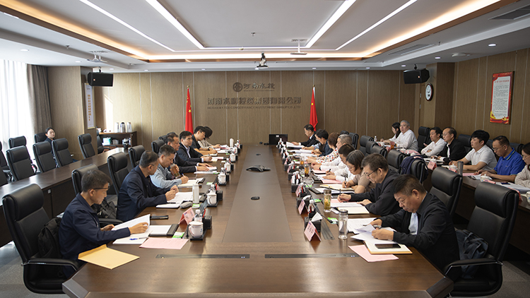 微信图片_1.jpg