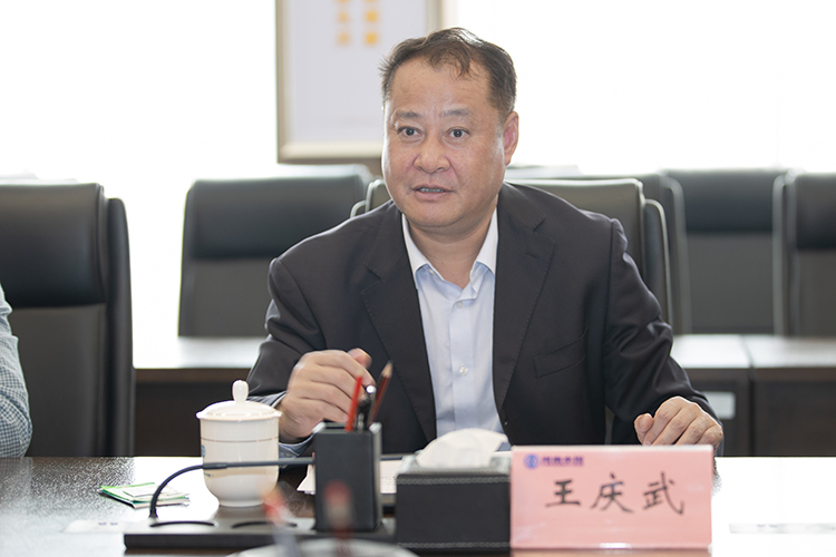微信图片_3.jpg