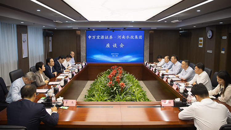 A47I2309=.jpg