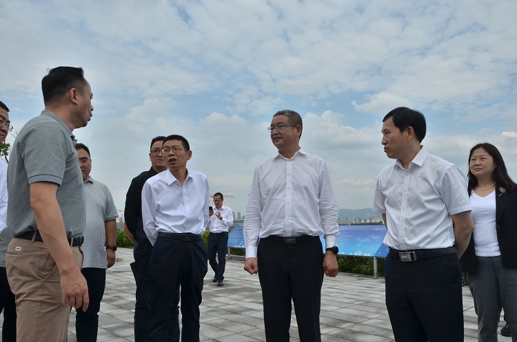 微信图片_2.jpg