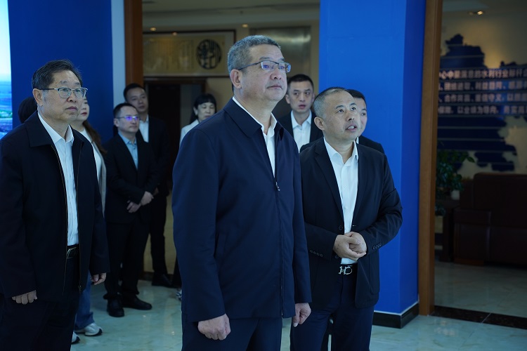 微信图片_2.jpg