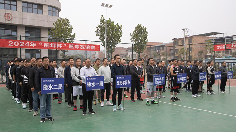 图片 1.png