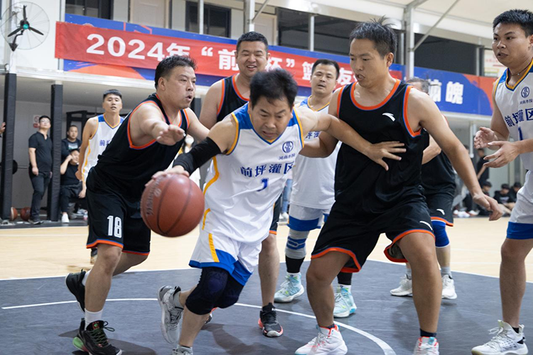 图片 4.png