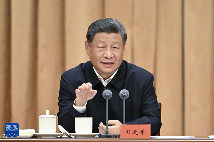 1730342752192043668.jpg 4.jpg