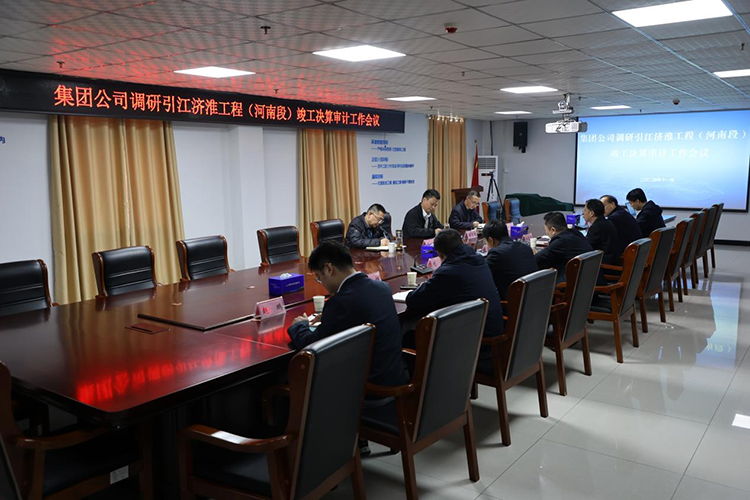 图片1 (1).png