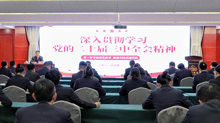 ce8db40ecb0ff5e962c7b5df5f694b1.jpg