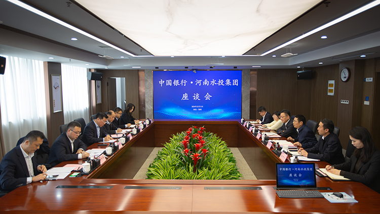 A08Y4438=.jpg