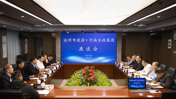 A47I4240=.jpg