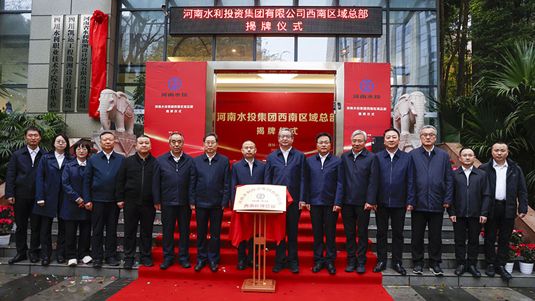 微信图片_1=.jpg