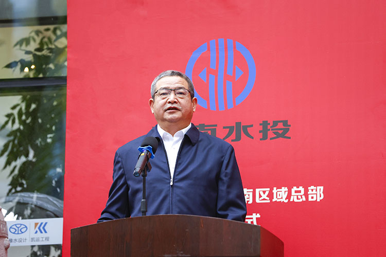 微信图片_2=.jpg