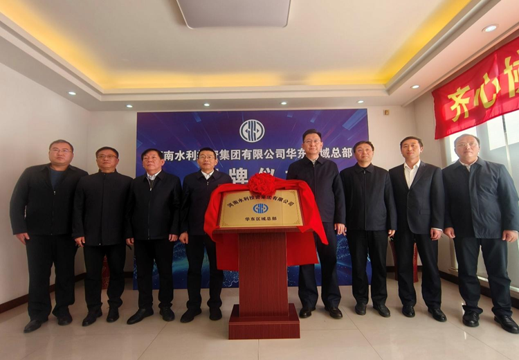 图片1.png1.png