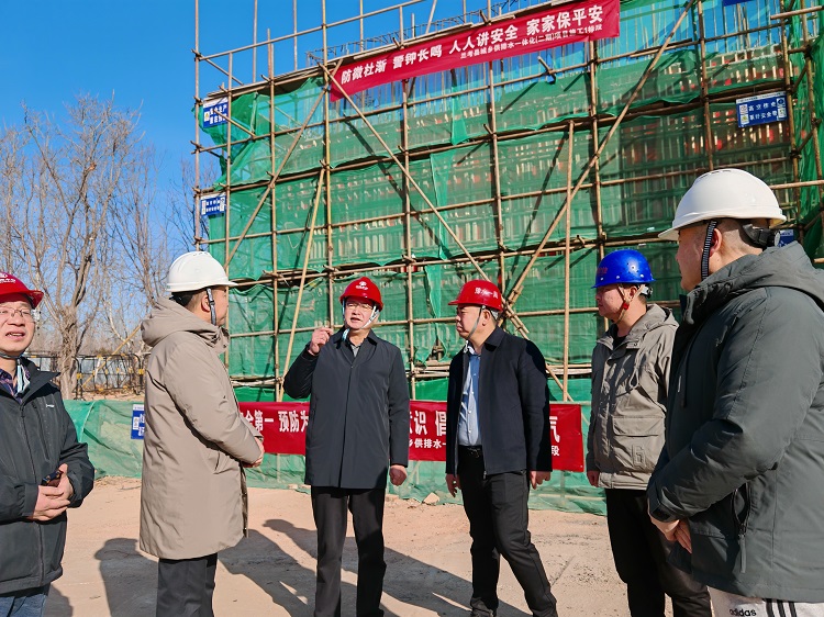 微信图片_1.jpg